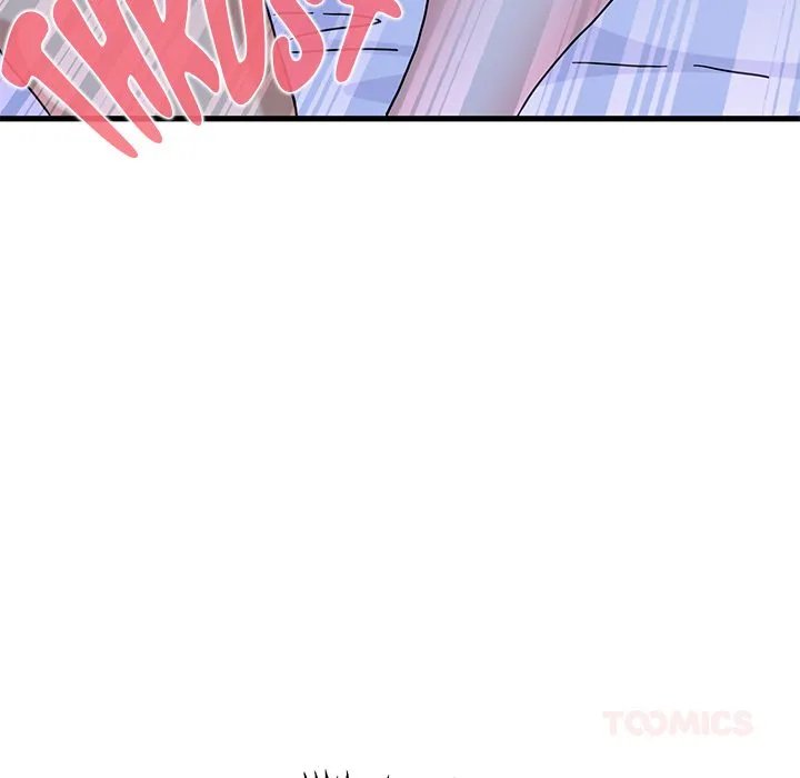 The Turning Point Chapter 96 Page 93 The Turning Point Chapter 96 Page 93