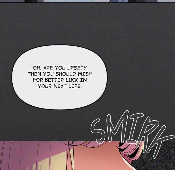 Someone Stop Her! Chapter 1 Page 285 Someone Stop Her! Chapter 1 Page 285