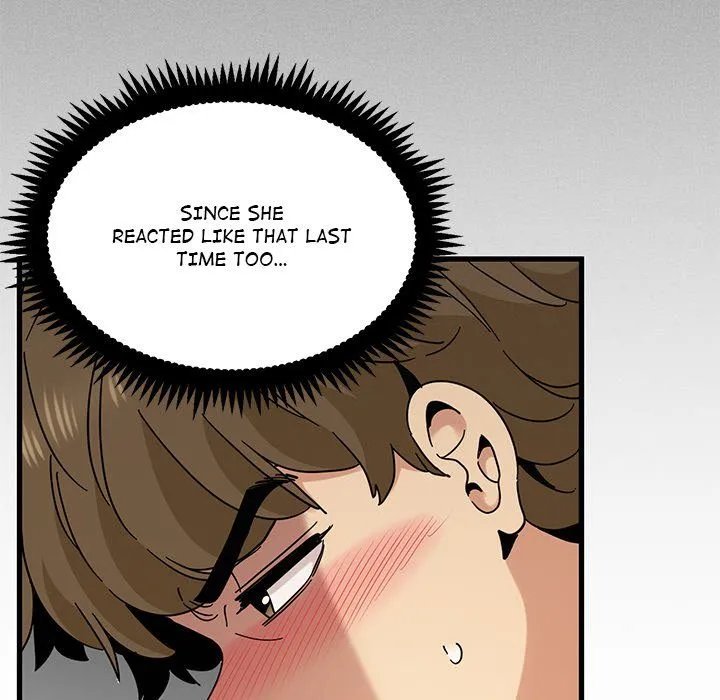 The Turning Point Chapter 102 Page 54 The Turning Point Chapter 102 Page 54