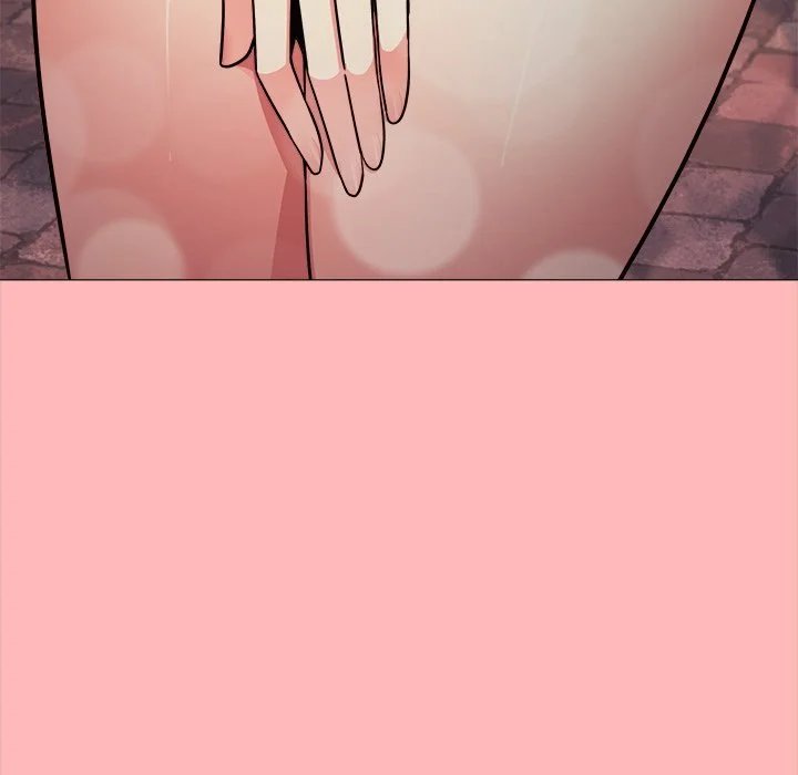 Someone Stop Her! Chapter 23 Page 244 Someone Stop Her! Chapter 23 Page 244