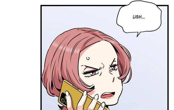 The Turning Point Chapter 80 Page 7 The Turning Point Chapter 80 Page 7