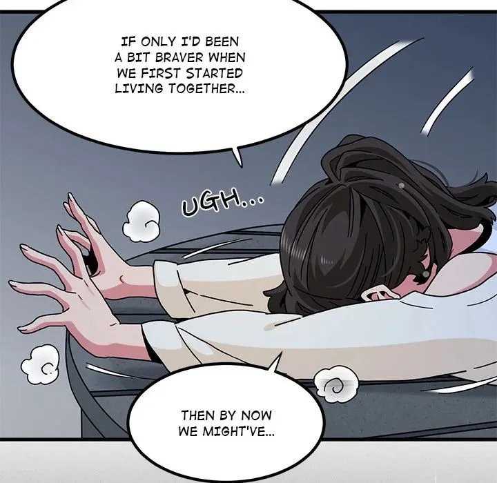 The Turning Point Chapter 91 Page 17 The Turning Point Chapter 91 Page 17