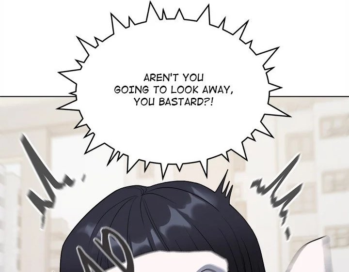 Someone Stop Her! Chapter 5 Page 37 Someone Stop Her! Chapter 5 Page 37
