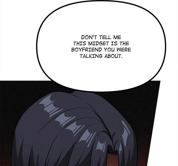 Someone Stop Her! Chapter 23 Page 201 Someone Stop Her! Chapter 23 Page 201