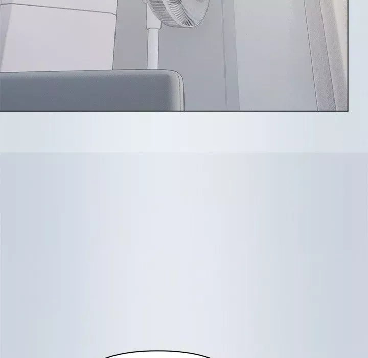 Someone Stop Her! Chapter 3 Page 27 Someone Stop Her! Chapter 3 Page 27