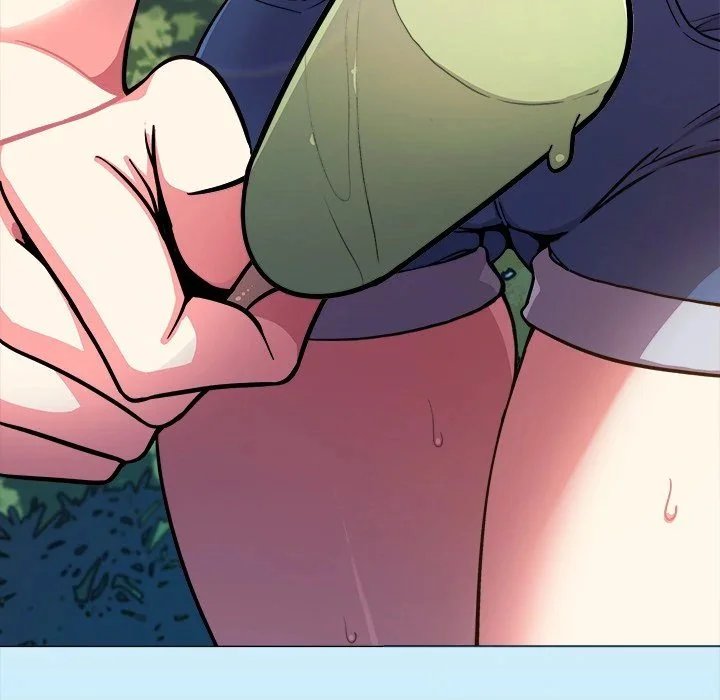 Someone Stop Her! Chapter 21 Page 227 Someone Stop Her! Chapter 21 Page 227