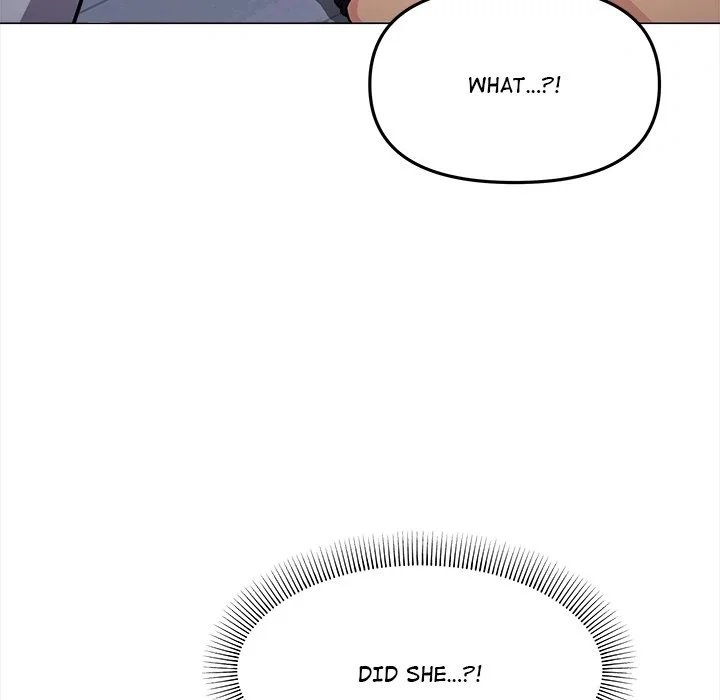 Someone Stop Her! Chapter 13 Page 92 Someone Stop Her! Chapter 13 Page 92