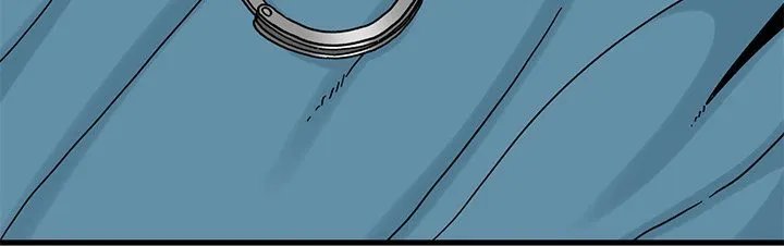 The Turning Point Chapter 102 Page 127 The Turning Point Chapter 102 Page 127