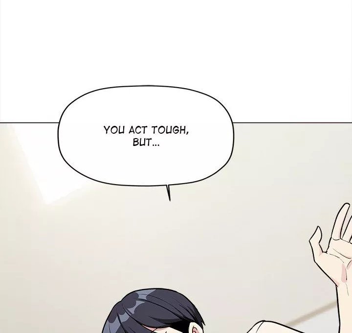 Someone Stop Her! Chapter 6 Page 117 Someone Stop Her! Chapter 6 Page 117