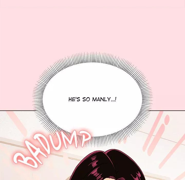 Someone Stop Her! Chapter 1 Page 337 Someone Stop Her! Chapter 1 Page 337