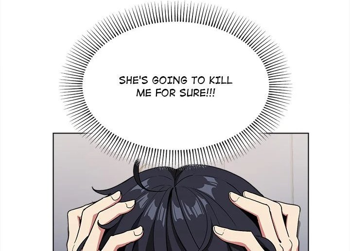 Someone Stop Her! Chapter 1 Page 328 Someone Stop Her! Chapter 1 Page 328