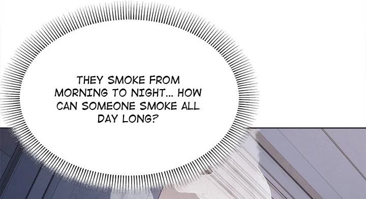 Someone Stop Her! Chapter 1 Page 90 Someone Stop Her! Chapter 1 Page 90