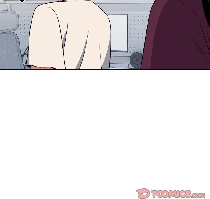 Someone Stop Her! Chapter 5 Page 160 Someone Stop Her! Chapter 5 Page 160