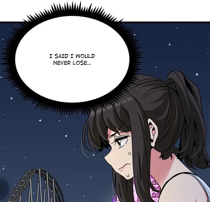 The Turning Point Chapter 91 Page 26 The Turning Point Chapter 91 Page 26