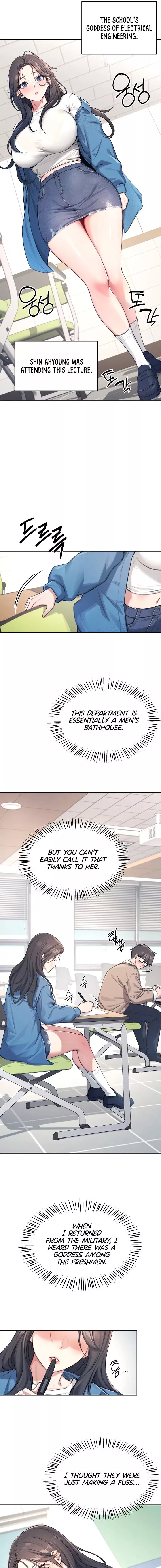 Wireless Onahole Chapter 1 Page 7 Wireless Onahole Chapter 1 Page 7