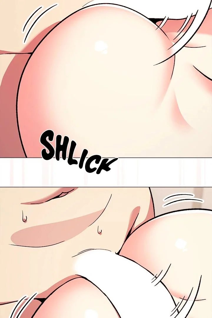 Someone Stop Her! Chapter 26 Page 146 Someone Stop Her! Chapter 26 Page 146