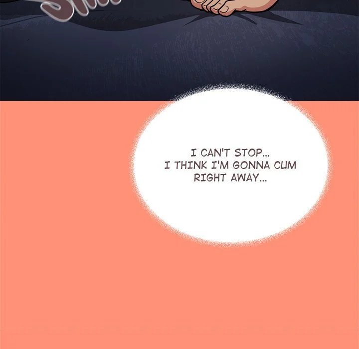 Someone Stop Her! Chapter 18 Page 242 Someone Stop Her! Chapter 18 Page 242