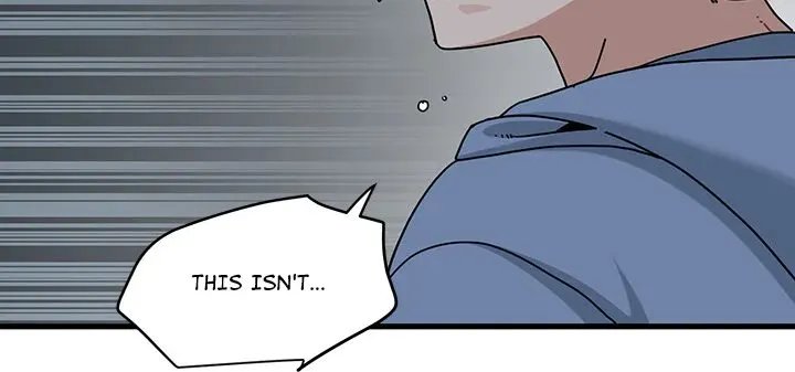 The Turning Point Chapter 111 Page 166 The Turning Point Chapter 111 Page 166