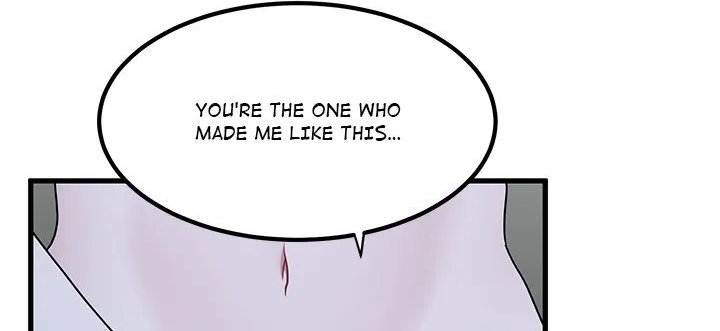 The Turning Point Chapter 89 Page 36 The Turning Point Chapter 89 Page 36