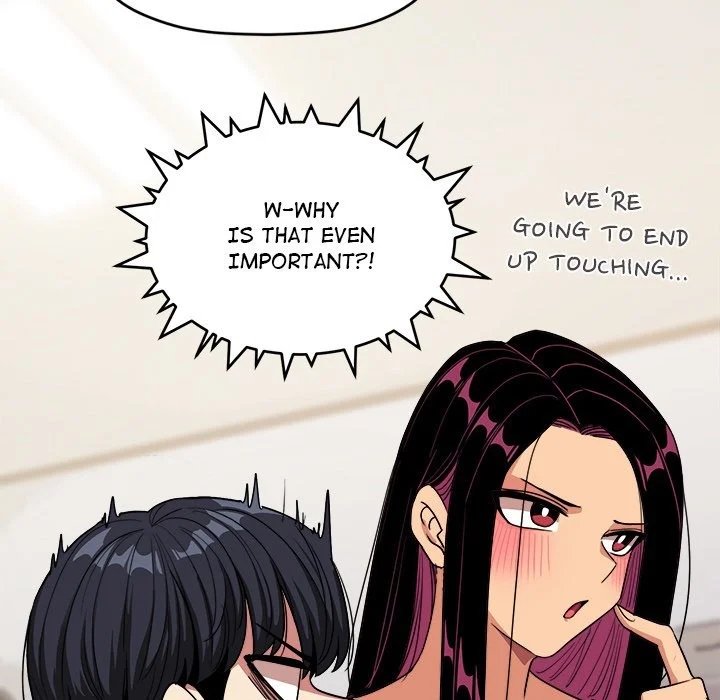 Someone Stop Her! Chapter 4 Page 123 Someone Stop Her! Chapter 4 Page 123