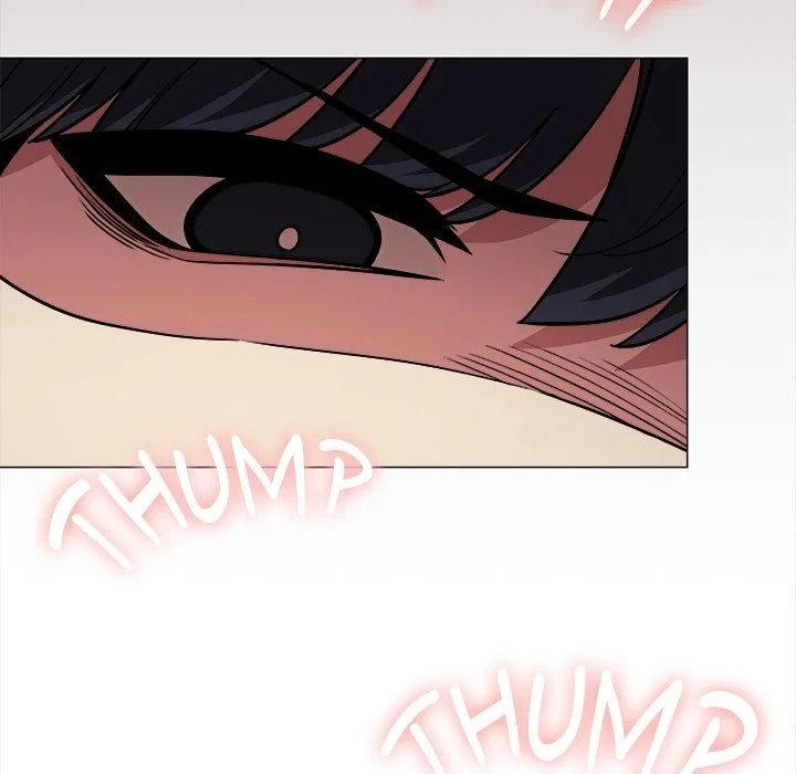 Someone Stop Her! Chapter 13 Page 146 Someone Stop Her! Chapter 13 Page 146