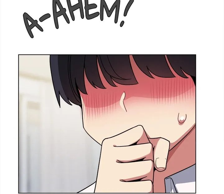 Someone Stop Her! Chapter 3 Page 227 Someone Stop Her! Chapter 3 Page 227