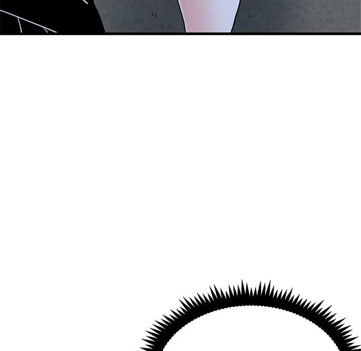 The Turning Point Chapter 88 Page 86 The Turning Point Chapter 88 Page 86