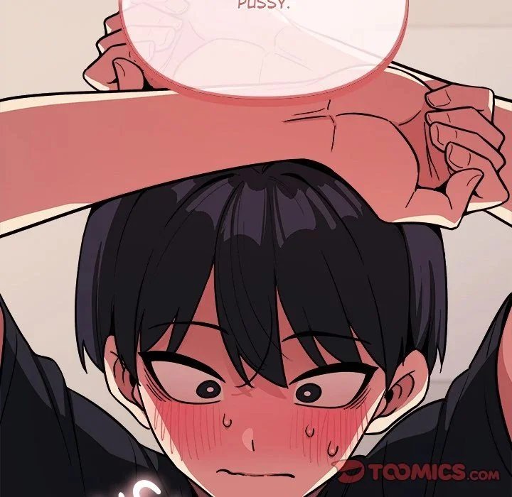 Someone Stop Her! Chapter 21 Page 52 Someone Stop Her! Chapter 21 Page 52
