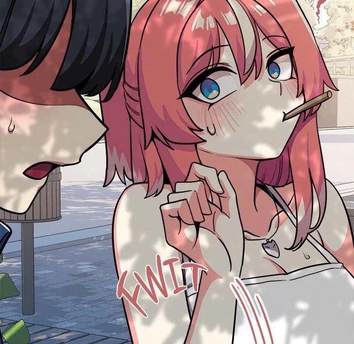 Someone Stop Her! Chapter 22 Page 98 Someone Stop Her! Chapter 22 Page 98