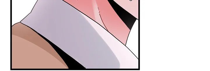 The Turning Point Chapter 82 Page 174 The Turning Point Chapter 82 Page 174