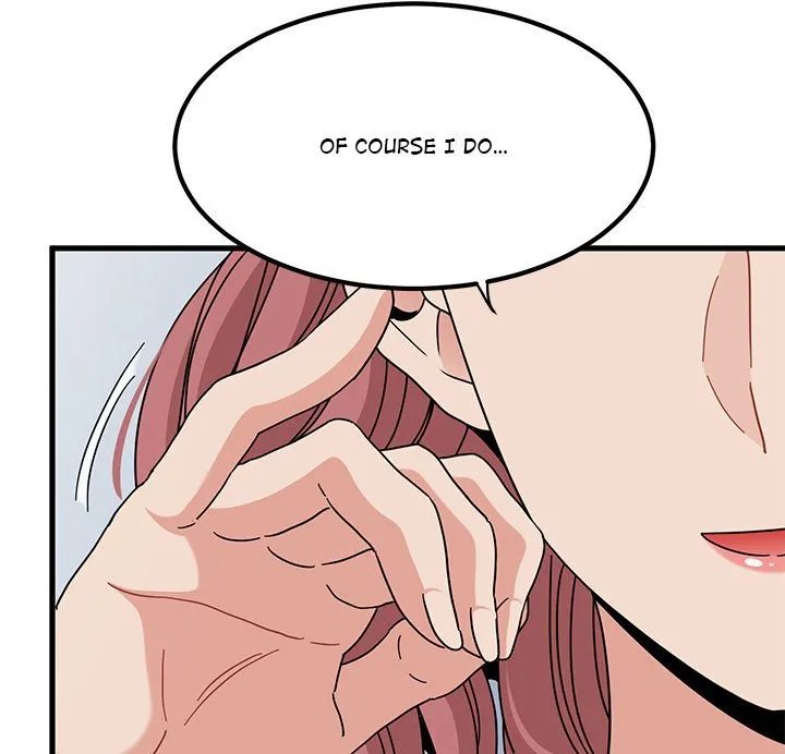 The Turning Point Chapter 97 Page 42 The Turning Point Chapter 97 Page 42
