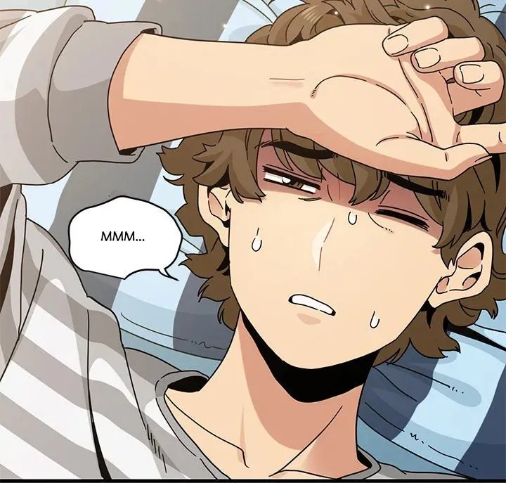 The Turning Point Chapter 92 Page 6 The Turning Point Chapter 92 Page 6