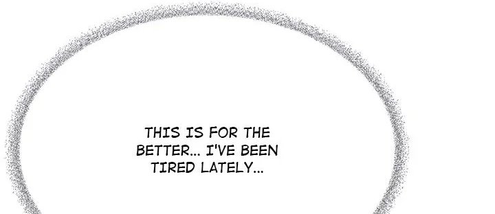 Someone Stop Her! Chapter 20 Page 199 Someone Stop Her! Chapter 20 Page 199
