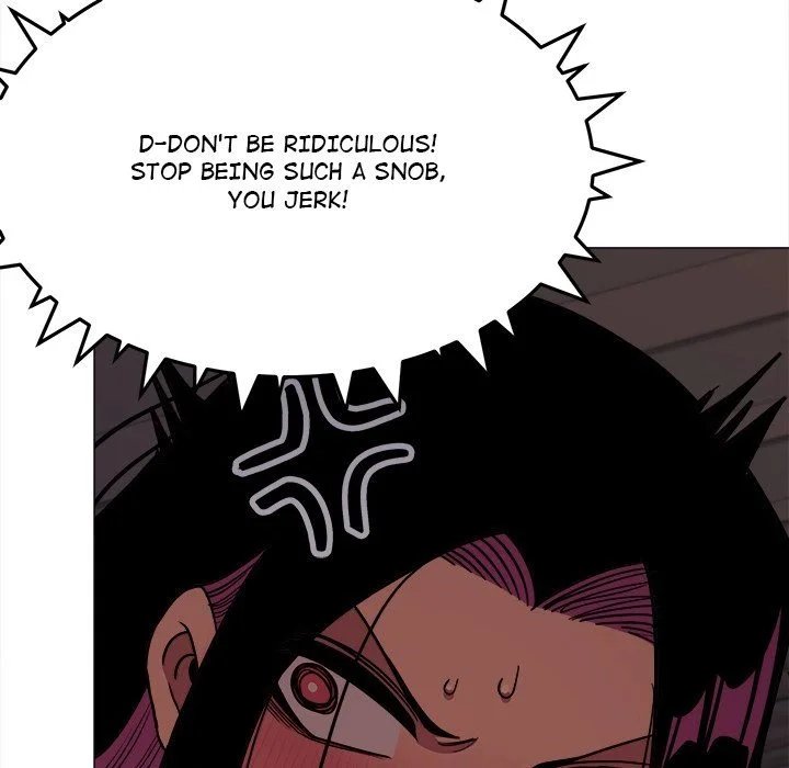 Someone Stop Her! Chapter 15 Page 132 Someone Stop Her! Chapter 15 Page 132