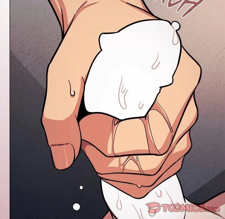 Someone Stop Her! Chapter 19 Page 12 Someone Stop Her! Chapter 19 Page 12