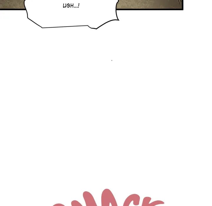 The Turning Point Chapter 78 Page 143 The Turning Point Chapter 78 Page 143