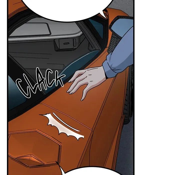 The Turning Point Chapter 111 Page 132 The Turning Point Chapter 111 Page 132