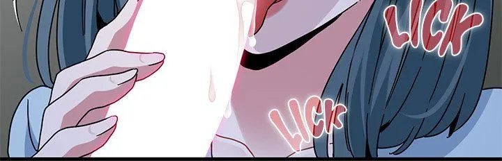 The Turning Point Chapter 90 Page 29 The Turning Point Chapter 90 Page 29