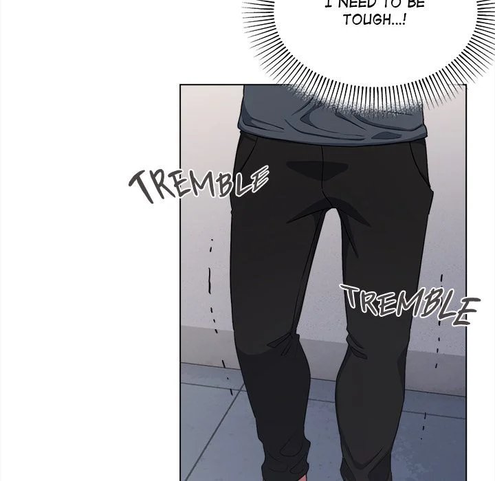 Someone Stop Her! Chapter 1 Page 188 Someone Stop Her! Chapter 1 Page 188