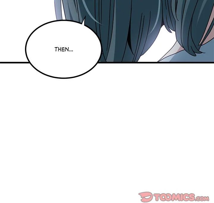 The Turning Point Chapter 82 Page 68 The Turning Point Chapter 82 Page 68