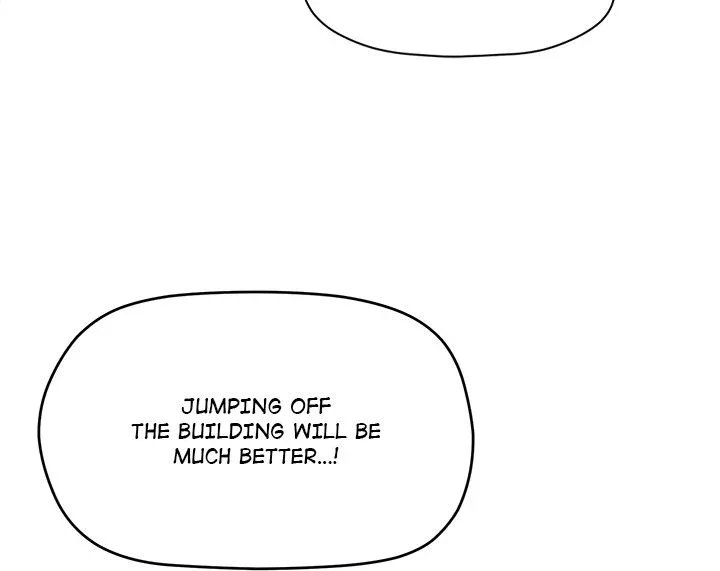 Someone Stop Her! Chapter 2 Page 120 Someone Stop Her! Chapter 2 Page 120