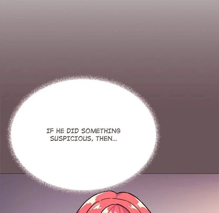 Someone Stop Her! Chapter 21 Page 79 Someone Stop Her! Chapter 21 Page 79