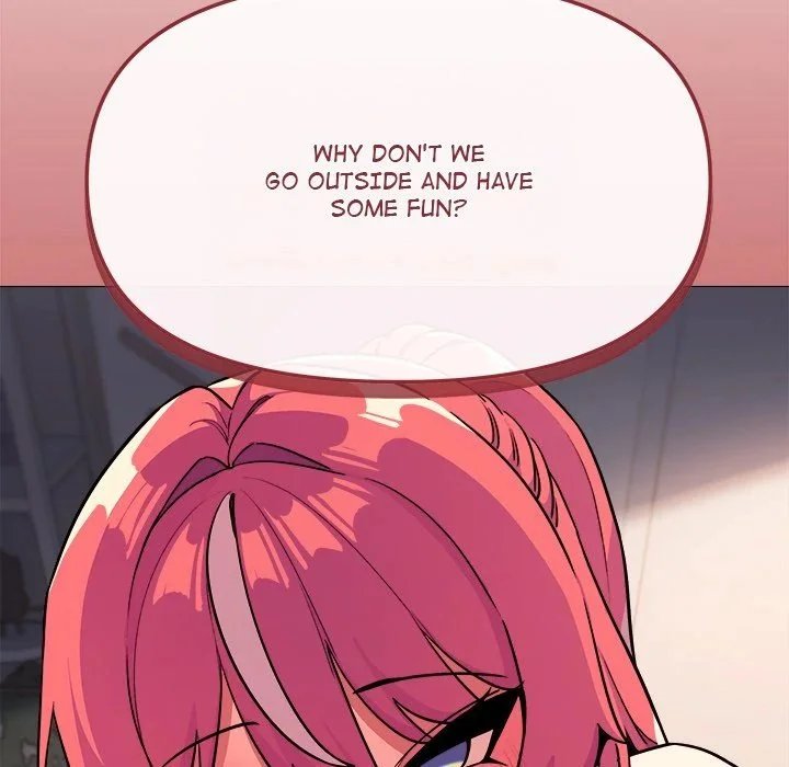 Someone Stop Her! Chapter 21 Page 154 Someone Stop Her! Chapter 21 Page 154