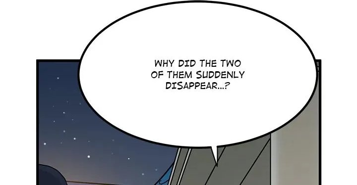 The Turning Point Chapter 88 Page 106 The Turning Point Chapter 88 Page 106