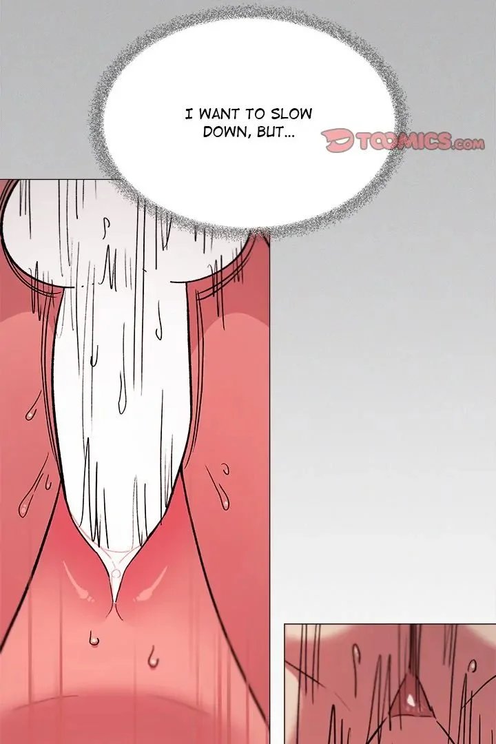 Someone Stop Her! Chapter 27 Page 84 Someone Stop Her! Chapter 27 Page 84