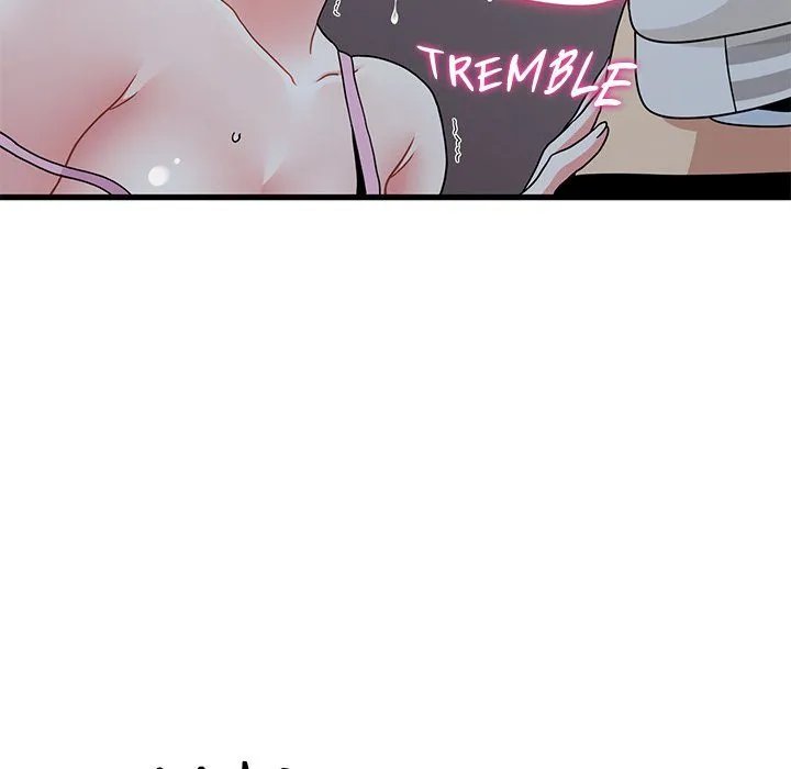 The Turning Point Chapter 86 Page 38 The Turning Point Chapter 86 Page 38
