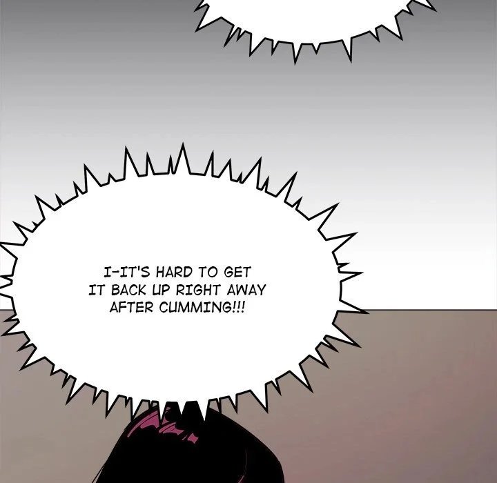Someone Stop Her! Chapter 16 Page 34 Someone Stop Her! Chapter 16 Page 34