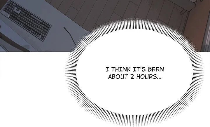 Someone Stop Her! Chapter 11 Page 62 Someone Stop Her! Chapter 11 Page 62