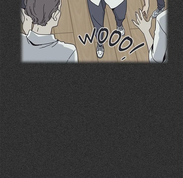 The Turning Point Chapter 82 Page 101 The Turning Point Chapter 82 Page 101