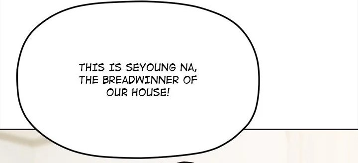 Someone Stop Her! Chapter 4 Page 177 Someone Stop Her! Chapter 4 Page 177